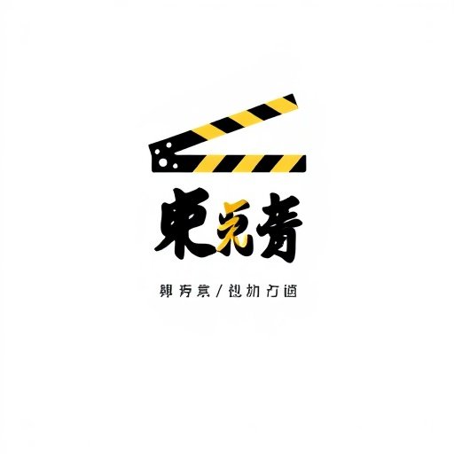 华谊兄弟 - 猪八戒影院合作伙伴