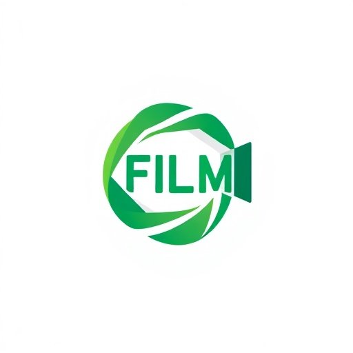 豆瓣电影 - 猪八戒影院媒体报道