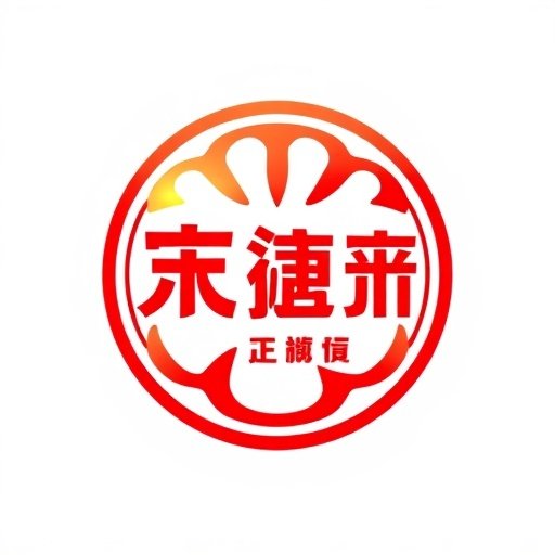中央广播电视总台 - 猪八戒影院合作伙伴