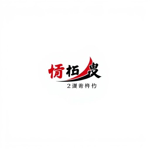 新浪娱乐 - 猪八戒影院媒体报道