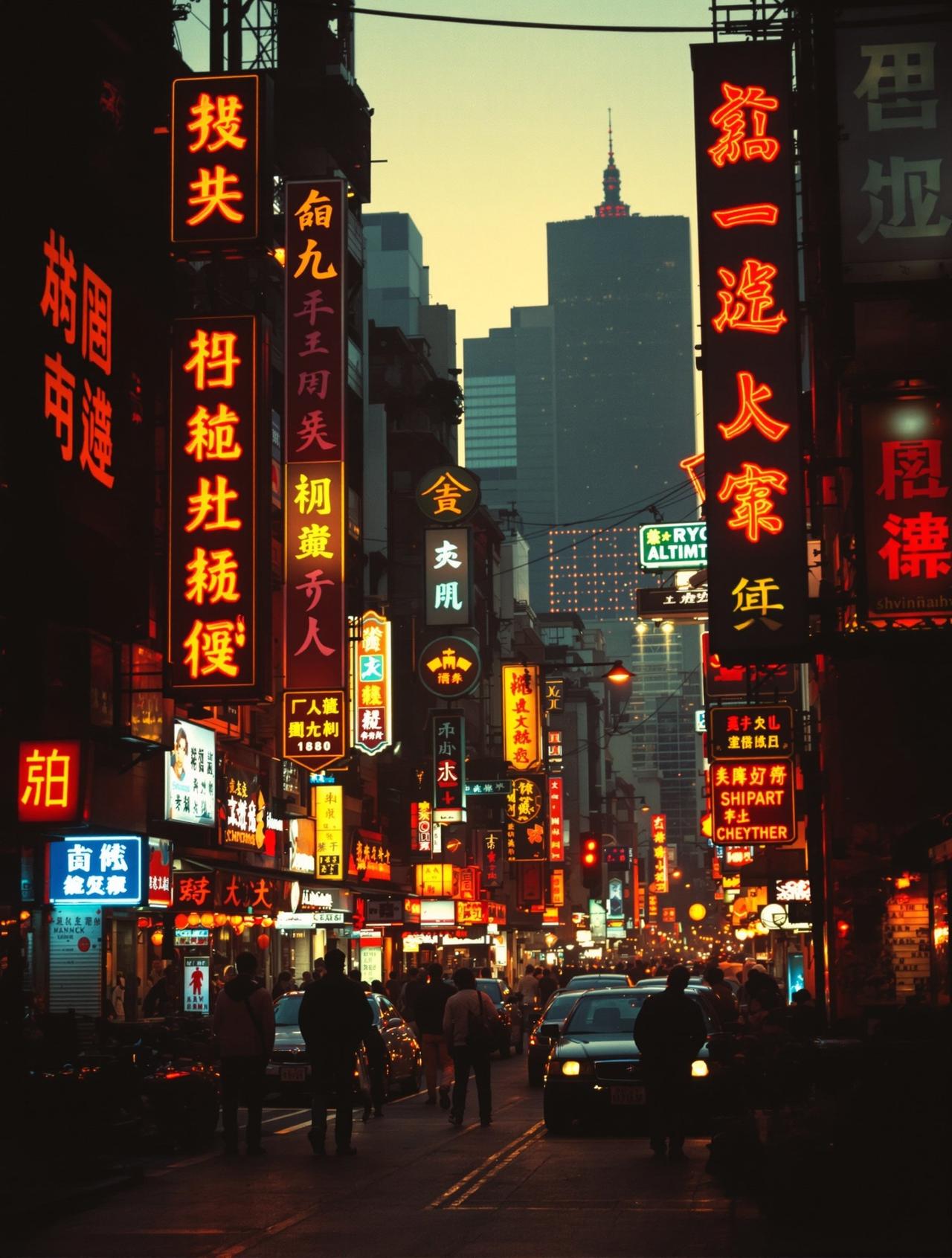 繁花 - 沪上旧梦,时代繁花 - 猪八戒影院高清HD免费在线观看